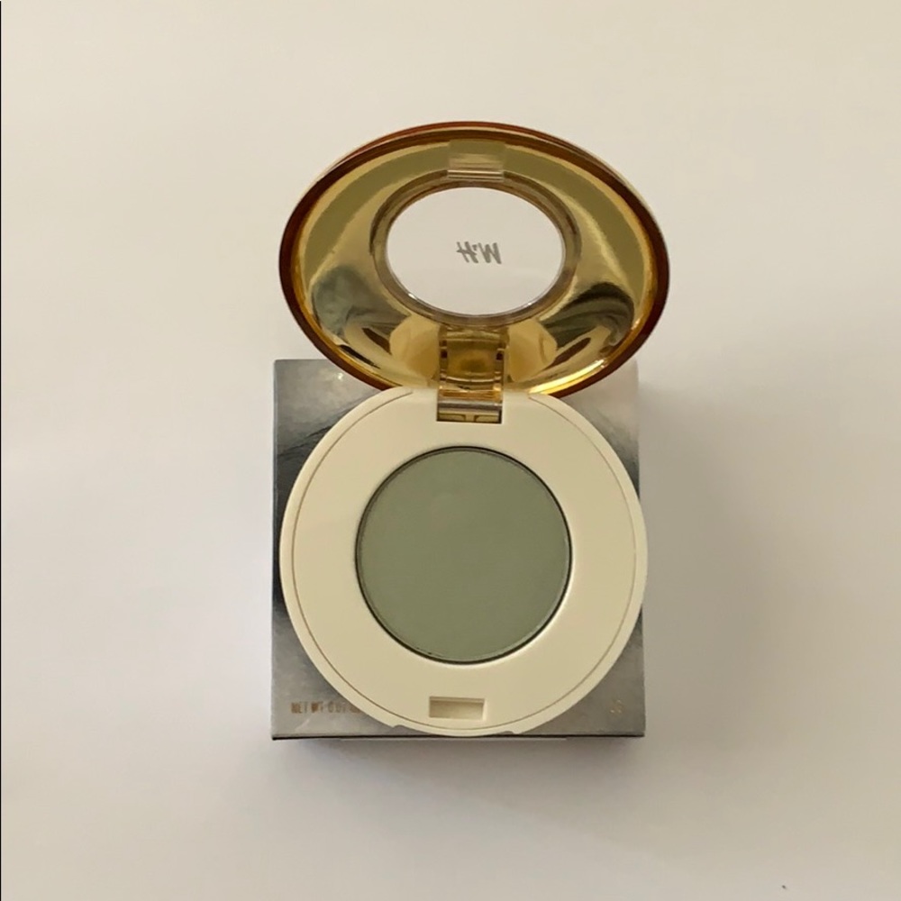 NEW IN BOX Eyeshadow